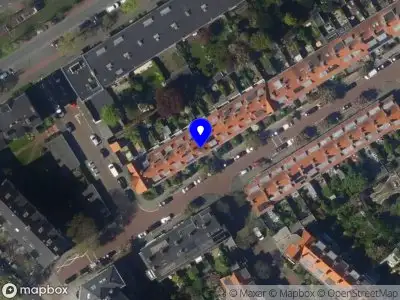 Nieuw bedrijf De Kaviarist B.V.