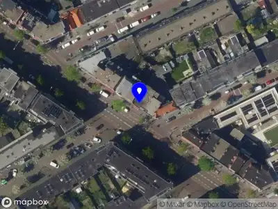 Nieuw bedrijf MITTAL SUPERMARKET B.V.