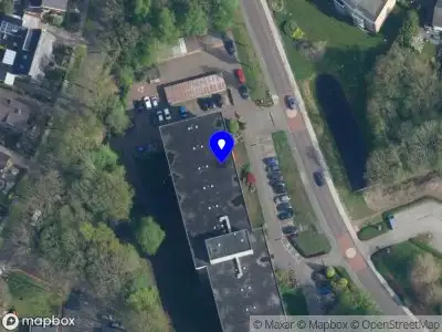 Agrarische Dienstverlening Renate Rozen