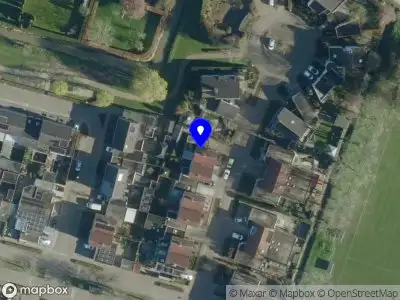 Nieuw bedrijf L Roovers Woningstoffeerder