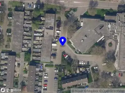 Lotus health & beauty