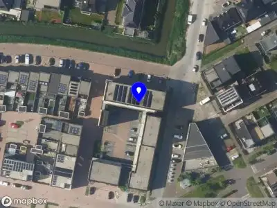 Hair Creations By Denise