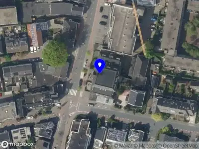MotionByMax Hilversum