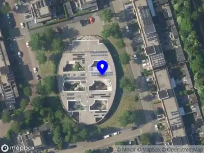 Nieuw bedrijf Wim van de Koppel advies