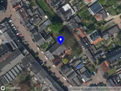 Izi Going Asperen