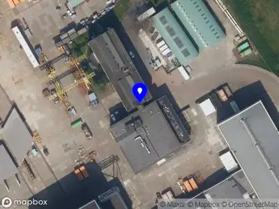 Nieuw bedrijf Combinatie Savera IJsselbruggen