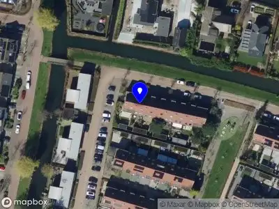 De Digident Barendrecht