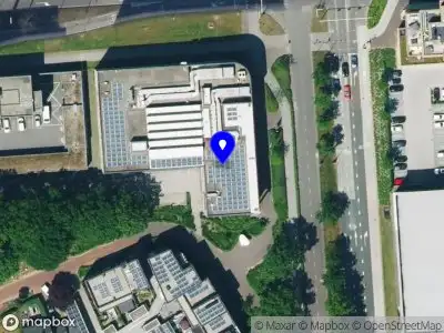 Nieuw bedrijf Notariskantoor Astrid Mink B.V.