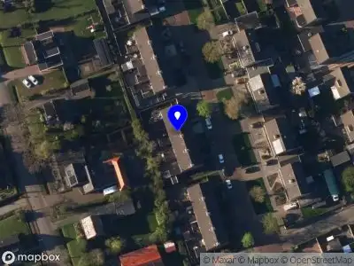 Naasten Liefde Thuiszorg