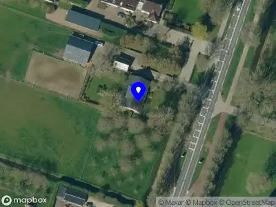 Nieuw bedrijf Van Waarde Vastgoed en Taxaties