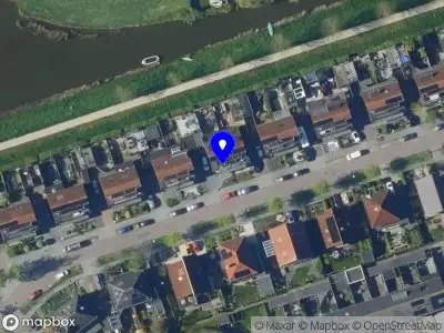 DBS B.V. Enkhuizen