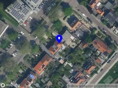 MAQSCH B.V. Badhoevedorp