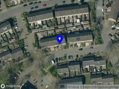 International Agency of Special Goods