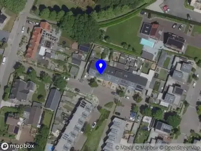 RoseSis Venlo