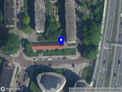 Nieuw bedrijf Borsjé