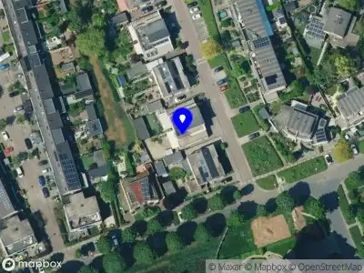 Annelon Ontwerpt Apeldoorn