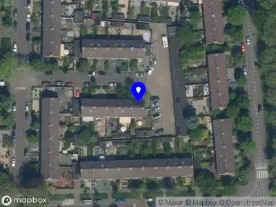 robinhenneke.jpeg ZAANDAM