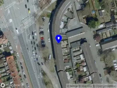 Computer Service Eindhoven