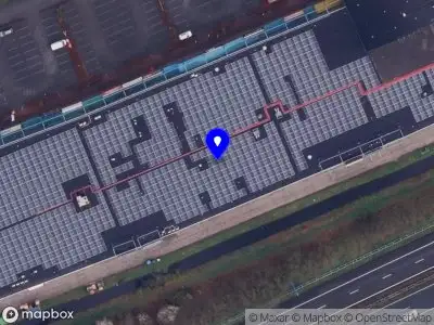 Sanisale Drachten B.V. Drachten