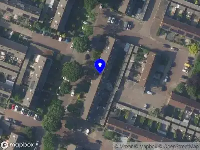 Nieuw bedrijf SushiGo