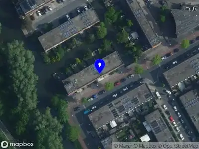 Embrace Enhancing Treatments