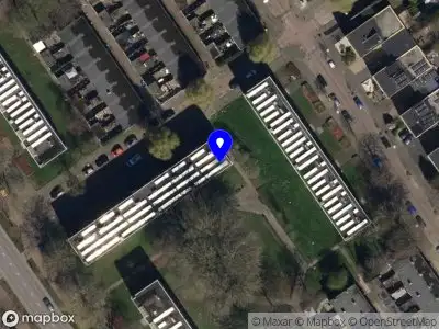 Nieuw bedrijf JEJN ELEKTRISCHE INSTALLATIES