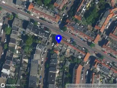 Odra Klussenbedrijf Haarlem