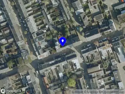 NANINCK B.V. Tilburg