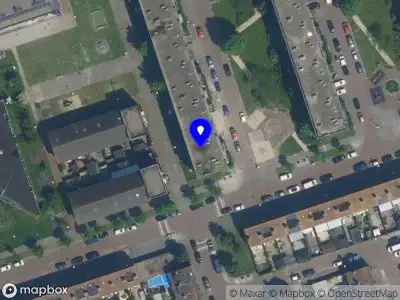 Nieuw bedrijf MIZAKA