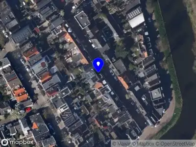 Studiolet Groningen