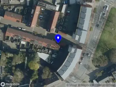 Met LEV - Jeugdhulpverlening Tilburg