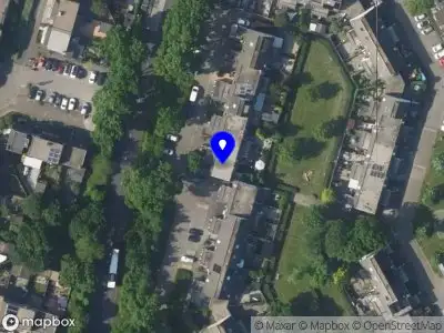 Nieuw bedrijf S L Onweni Dienstverlening