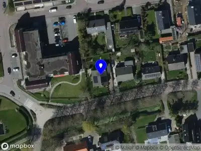 Schildersbedrijf Servaas van Nimwegen Dirksland