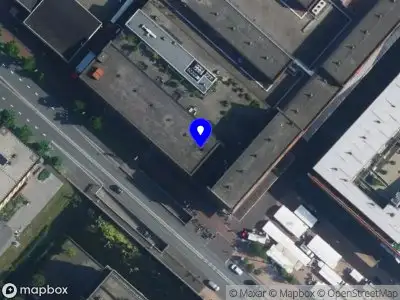 Bogdan Ivaneza bouw Hoofddorp