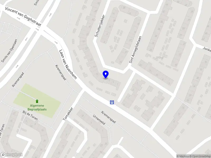 Praktijk Springlevend