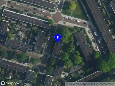 Nieuw bedrijf I. Brouwer Mondhygiënist