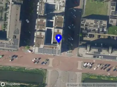 Nella Care Utrecht