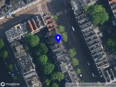 JMJO Europe B.V. Amsterdam