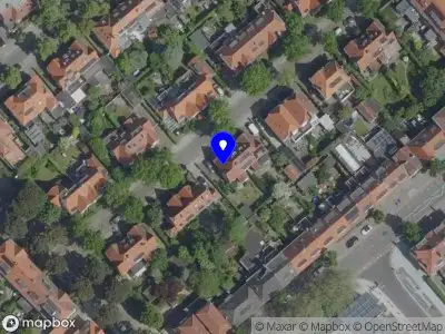 Vertaalbureau Marloes Eindhoven