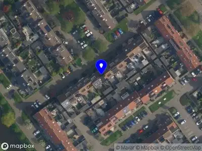 RAM Agency Nootdorp