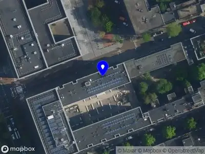 Nieuw bedrijf Uma's Choice