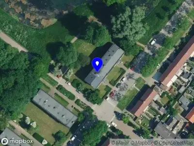 Schoonmaakbedrijf Wijnbergen Deventer