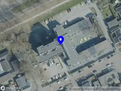 Nieuw bedrijf TeBo Aanneming