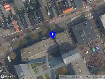 Technon B.V. Pijnacker