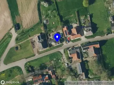 Maanvuur Holding B.V. Rijswijk (GLD)