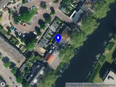 SALBO Installatietechniek Zutphen