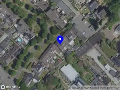 Verkoelen Enterprises