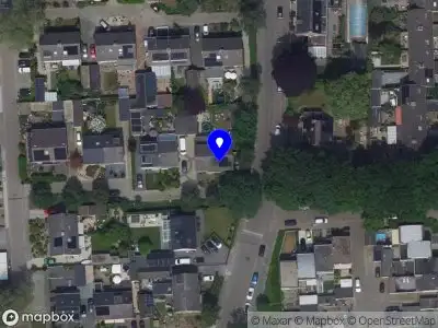 van Andel - van Diepeningen