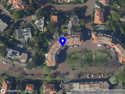 Nieuw bedrijf Sela Leiderschap