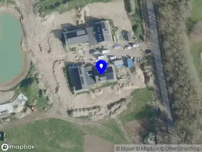 Loohuis Projects Wijchen